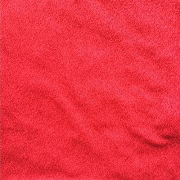 One Shoulder Cut Out Dress - Picture 14 of 16